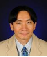 Image of Dr. Bo Lin, MD