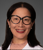 Image of Dr. Rosina Avila Connelly, MD, MPH, FAAP