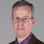 Image of Dr. Scott R. Mann, MD