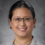 Image of Dr. Monica Gabrielle Velasquez, MD