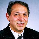 Image of Dr. Yahya John Golestan, FAAPEM, MD