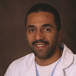Image of Dr. Herman Clark Gore, MD