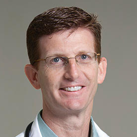 Image of Dr. Kyle L. Gully, MD