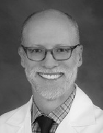Image of Dr. John Sherman Cole IV, MD