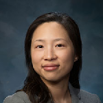 Image of Dr. Yi-Hwa Kim, MD