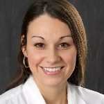 Image of Dr. Rachel Beth Mejia, DO