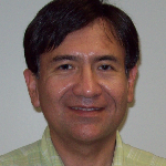 Image of Dr. Wilmer E. Loja, MD
