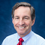 Image of Dr. Craig Lapin, MD