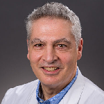 Image of Dr. Philip Palmieri, MD