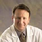 Image of Dr. Terry R. Bowers, MD