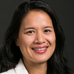 Image of Dr. Elaine C. Fajardo, MD