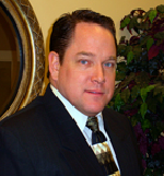 Image of Dr. Jeffrey P. Miles, D.M.D.