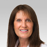 Image of Dr. Jennifer Capezio, MD