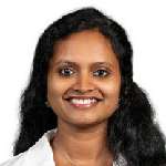 Image of Dr. Shyamala Deepti Bheemisetty, MD