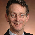 Image of Dr. John H. Greinwald Jr. Jr., MD