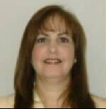 Image of Dr. Lorraine Fuentes, MD