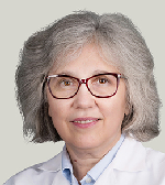 Image of Dr. Tatjana Antic, MD