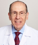 Image of Dr. Steven H. Rudolph, MD