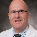 Image of Dr. Grant Taylor, MD