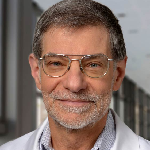 Image of Dr. David Lambert, MD