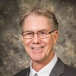Image of Dr. Thomas Mark Due, MD, Commonwealth