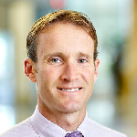 Image of Dr. Christian Verry, MD