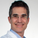 Image of Dr. Douglas D'andrea, MPH, MD