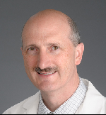 Image of Dr. Eric T. Moser, MD