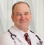 Image of Dr. Lyle T. Calcamuggio, MD