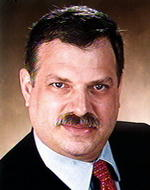 Image of Dr. Robert T. Sataloff, MD, DMA