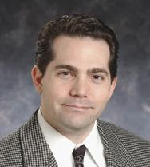 Image of Dr. Joseph A. Libby, MD, FACP