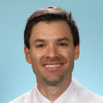 Image of Dr. Andrew Michael Schneider, MD