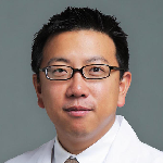 Image of Dr. Farng-Yang Arvin Foo, MD