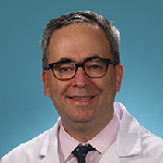 Image of Dr. Justin M. Sacks, MD, MBA, FACS