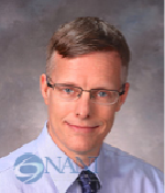 Image of Dr. Guy Chadwick Asher Jr., MD