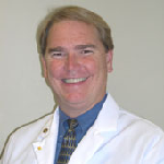 Image of Dr. Philip Tolleson Thwing, MD