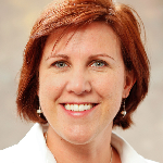 Image of Dr. Susan A. Walsh, MD