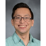 Image of Dr. Joseph Dario, MD
