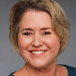 Image of Dr. Amy L. Underwood-Jolly, MD