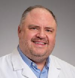 Image of Dr. Dennis Alan Peacock, MD