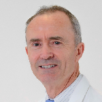 Image of Dr. Patrick Coll, MD