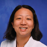 Image of Dr. Lily H. Shah, MD