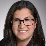Image of Dr. Susan Enayat Pour Habibi, MD