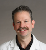 Image of Dr. Paul G. Avadanian, DO