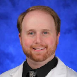 Image of Dr. Thomas Charles Dispenza, MD