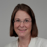Image of Dr. Cathleen Colon-Emeric, FACP, MD