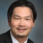 Image of Dr. Jack Phan, MD, PhD