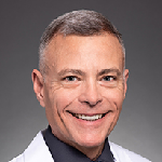 Image of Dr. Rory Owen, MPH, MD