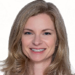 Image of Dr. Robyn Liane Roberts, MD