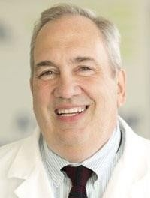 Image of Dr. Kevin F. Joyce, MD